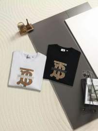 Picture of Burberry T Shirts Short _SKUBurberryXS-Lxetr20519137